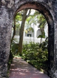 Imagen Iglesia San Pedro Claver